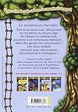 Image de Le Mysterieux Chevalier (French Edition)