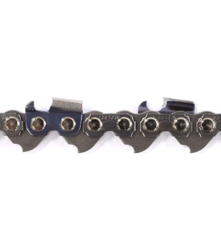 Hana*　0308 Amazon.com : Genuine Hydro Gear LH EZT Transmission (G18
