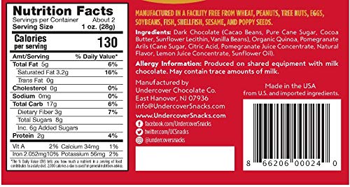 ingredients image