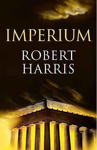 Imperium (Spanish Edition)