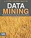 Data Mining: Practical Machine Learning Tools and Techniques (The Morgan Kaufmann Series in Data Management Systems)