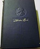 Hardcover Ann Vickers Book