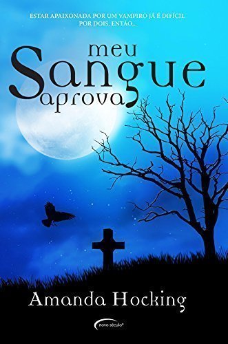 Livro Programa Case O Radio Comecou Aqui