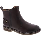 Easy Spirit Juna Women's Boot