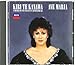 Kiri Te Kanawa - Ave Maria