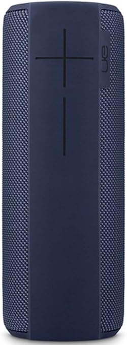 megaboom midnight blue