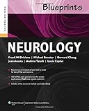 Blueprints Neurology (Blueprints Series)