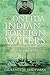 An Oneida Indian in Foreign Waters: The Life of Chief Chapman Scanandoah, 1870-1953 (The Iroquois an by Laurence M. Hauptman
