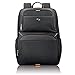 Solo 17.3 Inch Laptop Backpack, Black