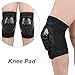 Knee Elbow Protective Pads,Kids Hunting Cycling Roller Skating Knee Pads Elbow Pads Support,Adjustable Size, for Scooter, Skateboard, Bicycle, Rollerblades, CS, Climbing