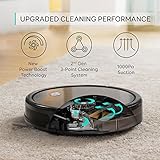 Eufy RoboVac 11+