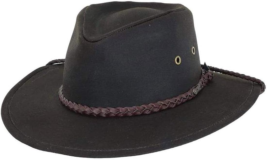 cabela's oilskin duster