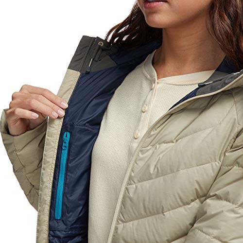 outdoor research emeralda