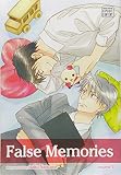 False Memories, Vol. 1
