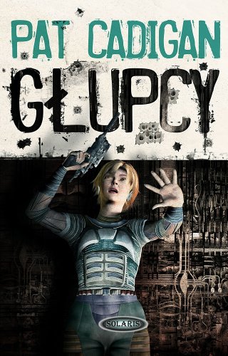 Glupcy (polish)