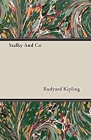 Paperback edition cover