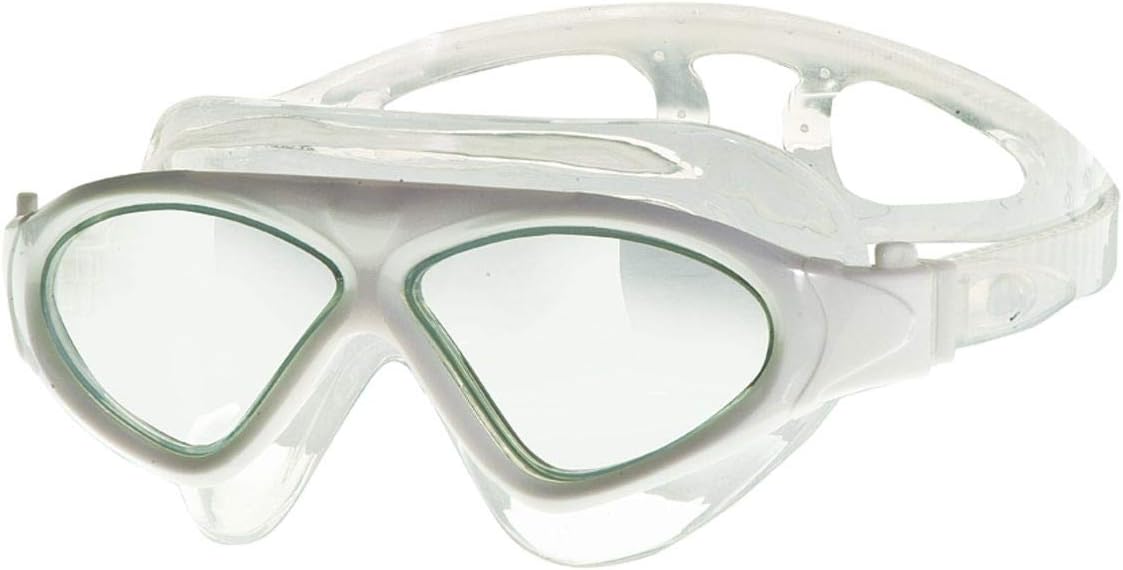 tri goggles