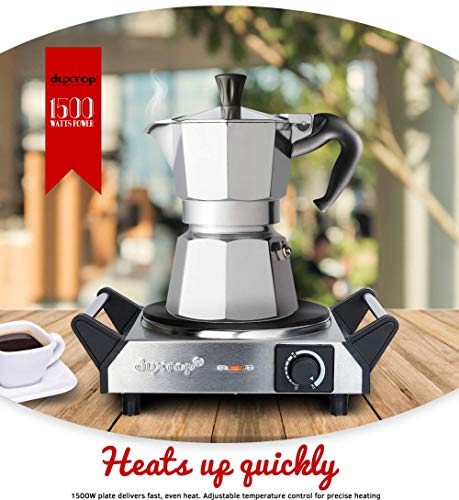 6 Duxtop+ES+3102+Portable+Electric+Countertop