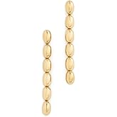 Heaven Mayhem Women's Edith Earrings