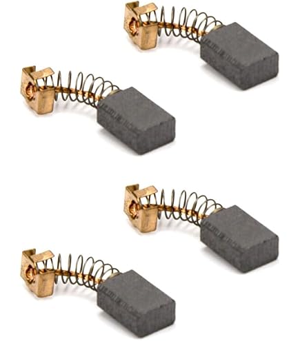 Produktbild von Makita 651286-5 Ersatzschalter – Kompatibel Mit Stichsäge SGEL206C-5, Originalteil