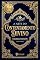 Livro A Arte do Contentamento Divino