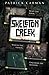Skeleton Creek (book 1)