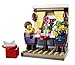 LEGO 40120: Seasonal Valentine's Day Dinner