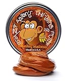 Crazy Aaron's Monkey Business Thinking Putty (DollTV Exclusive)