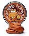 Crazy Aaron's Monkey Business Thinking Putty (DollTV Exclusive)
