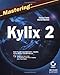 Mastering Kylix 2