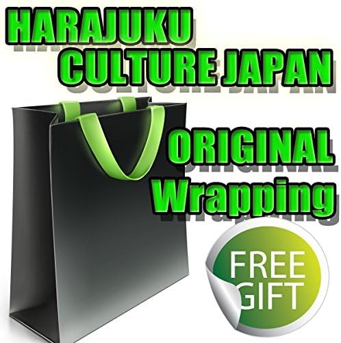 Kracie Muscle Habit Fovar Face Wash Form - 110g (Harakjuku Culture Pack)