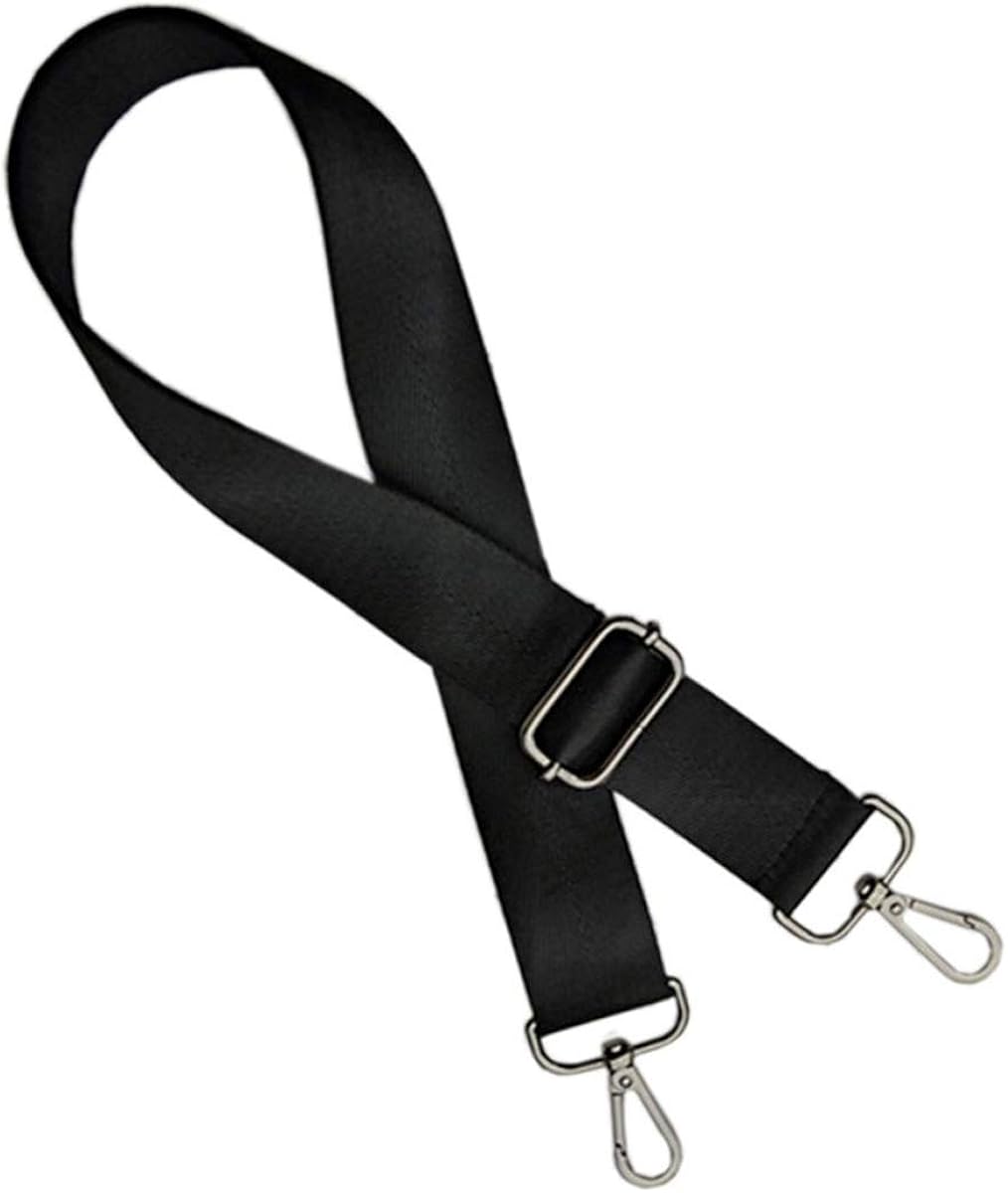 YueLian Shoulder Bag Replacement Strap for Handbag