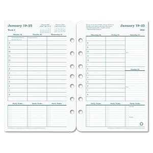 Franklin Covey Planning Software Franklin Covey Planning Software