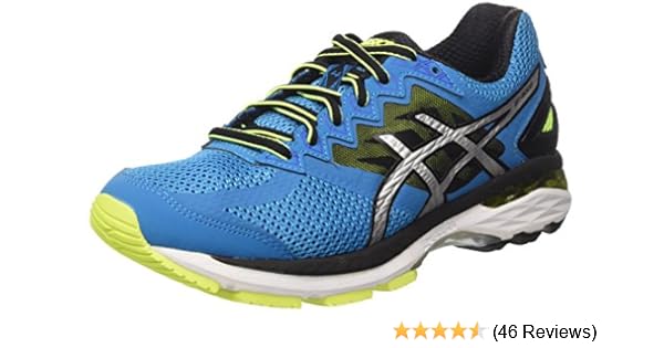 asics t606n review