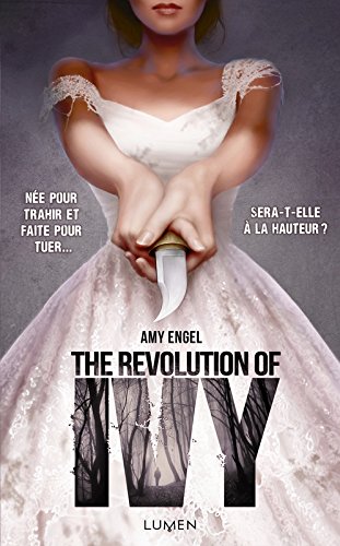 Download Revolution of Ivy(The)