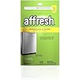 Affresh Dishwasher Cleaner, 6 Tablets | Formulated to Clean Inside All Machine Models