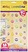 Classic 60's Party String Decorating Kit