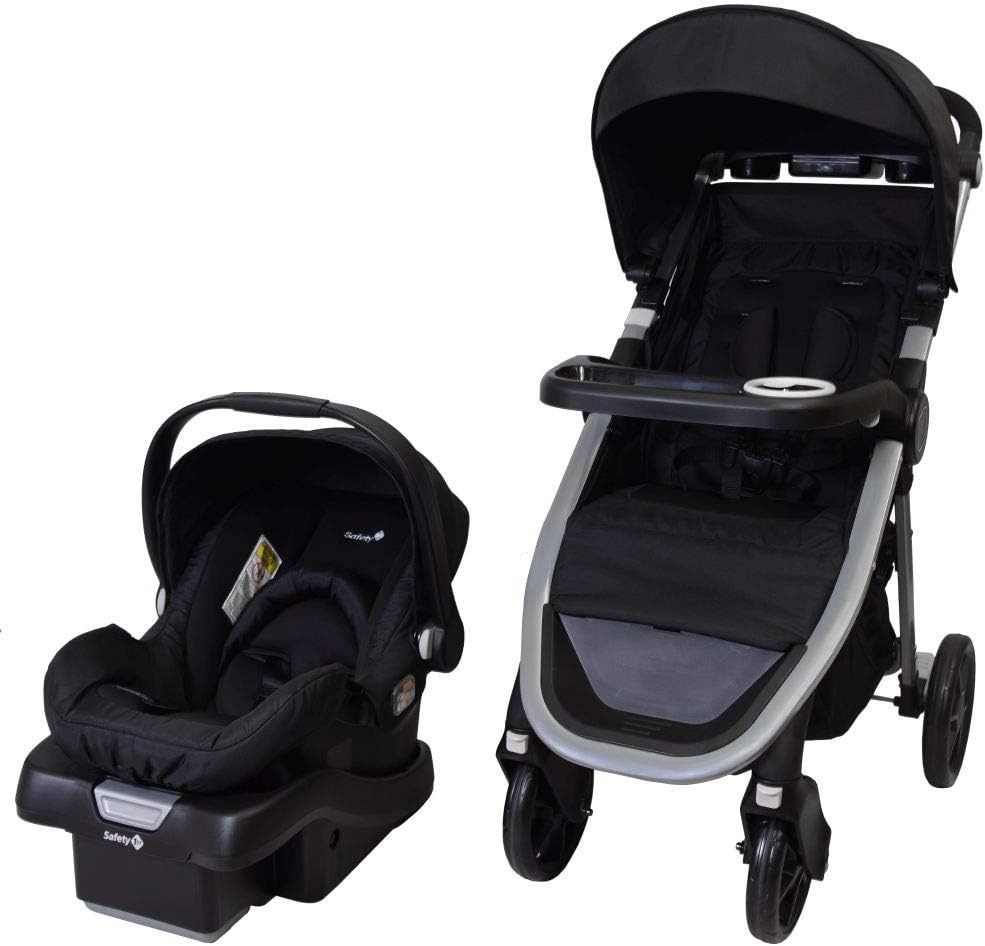 mimiflo sterilizer with dryer