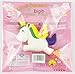 Jumbo Slow Rising Squishies Charms Kawaii Squishies Cream Scented Toys For Kids and Adults