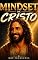 Livro Mindset de Cristo