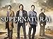 Supernatural: Season 12
