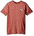 PUMA Men's Evoknit Better T-Shirt