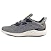 adidas Men's Alphabounce Em M Running Shoe