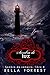 Sombra de vampiro 4: Sombra de luz (Spanish Edition)