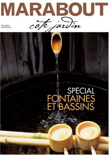 Spécial murets et clôtures