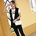 Woman Shoulder Bag Mini Leather Cheap CrossBody Bag for Girl by TOPUNDER E
