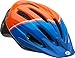 Bell Blast Child Bike Helmet