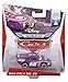 Mattel Disney/Pixar Cars N2O Cola Diecast Vehicle