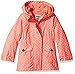 Osh Kosh Girls' Favorite Midweight Jacket