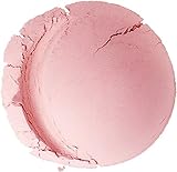 Everyday Minerals | Fresh Rose Blossom Mineral Blush Powder |Vegan | PETA Approved | Natural Mineral Makeup |